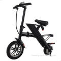 2016 light fashion unisex best electric scooter usa